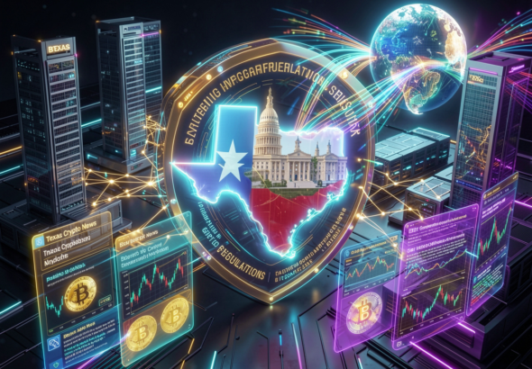 Bitcoin mining Texas, Blockchain companies Texas, Crypto adoption Texas, Crypto regulation Texas, Texas Bitcoin mining, Texas Crypto News, Texas cryptocurrency market, Texas Crypto,crypto news,Texas blockchain,Texas crypto industry, Cryptocurrency
