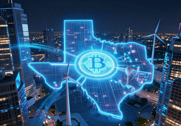 Bitcoin mining Texas, Blockchain companies Texas, Crypto adoption Texas, Crypto regulation Texas, Texas Bitcoin mining, Texas Crypto News, Texas cryptocurrency market, Texas Crypto,crypto news,Texas blockchain,Texas crypto industry, Cryptocurrency