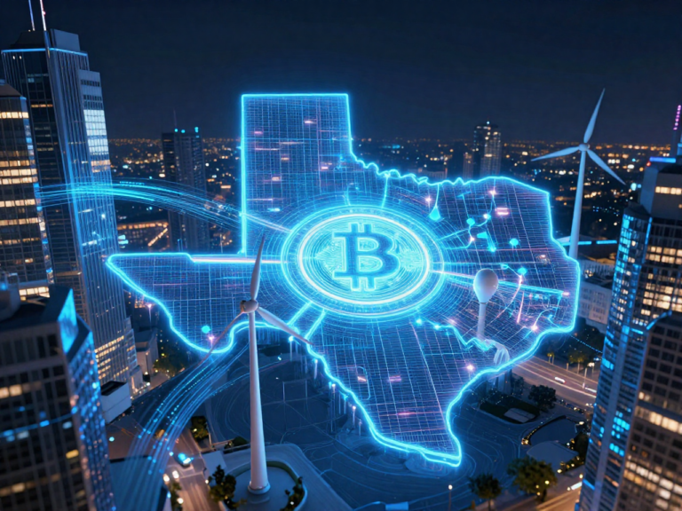 Bitcoin mining Texas, Blockchain companies Texas, Crypto adoption Texas, Crypto regulation Texas, Texas Bitcoin mining, Texas Crypto News, Texas cryptocurrency market, Texas Crypto,crypto news,Texas blockchain,Texas crypto industry, Cryptocurrency