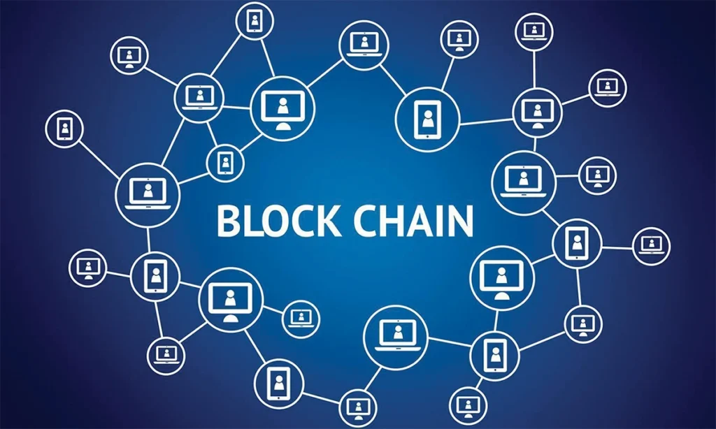 Empire Crypto, Empire Crypto, crypto data, cryptocurrency data, best crypto data, data crypto, data analytics cryptocurrency, crypto data company, crypto market data, empire crypto, trading	data analysis cryptocurrency, crypto data solution, cryptocurrency data reliability, crypto data solutions, cryptocurrency market data, cryptocurrency data analytics, crypto data analysis