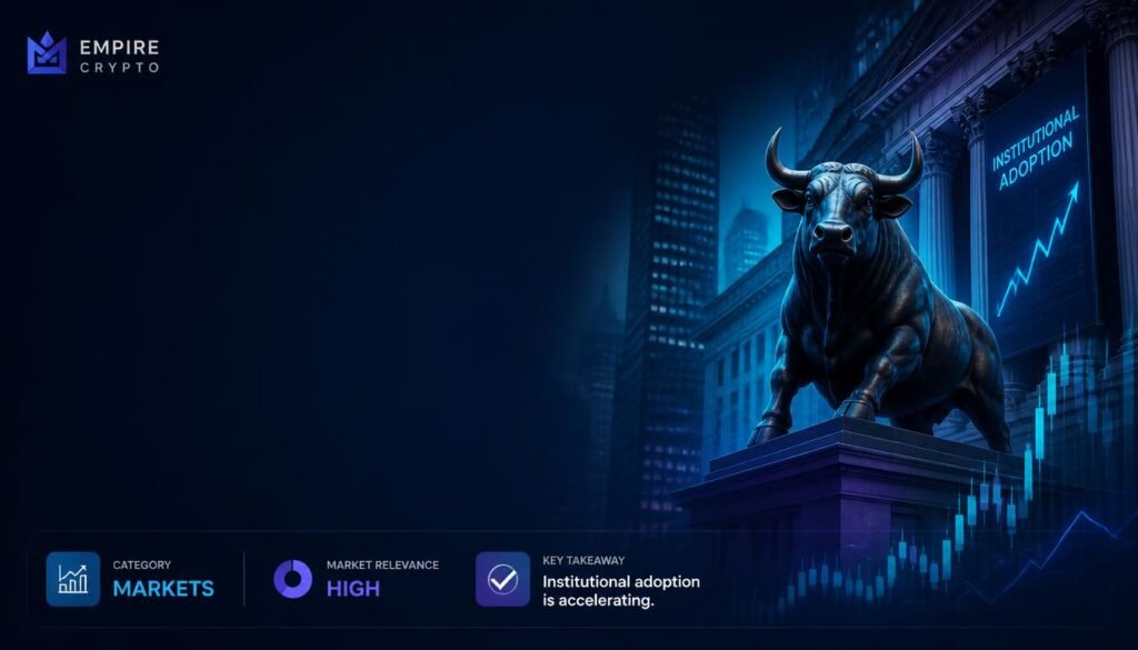 Empire Crypto, Empire Crypto, crypto data, cryptocurrency data, best crypto data, data crypto, data analytics cryptocurrency, crypto data company, crypto market data, empire crypto, trading data analysis cryptocurrency, crypto data solution, cryptocurrency data reliability, crypto data solutions, cryptocurrency market data, cryptocurrency data analytics, crypto data analysis