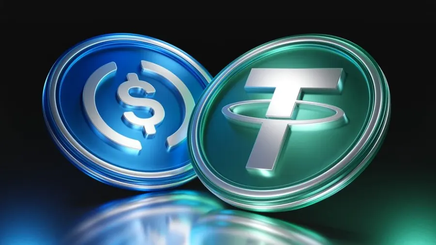 Empire Crypto, Empire Crypto, crypto data, cryptocurrency data, best crypto data, data crypto, data analytics cryptocurrency, crypto data company, crypto market data, empire crypto, trading data analysis cryptocurrency, crypto data solution, cryptocurrency data reliability, crypto data solutions, cryptocurrency market data, cryptocurrency data analytics, crypto data analysis