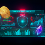 Crypto Sports Tips